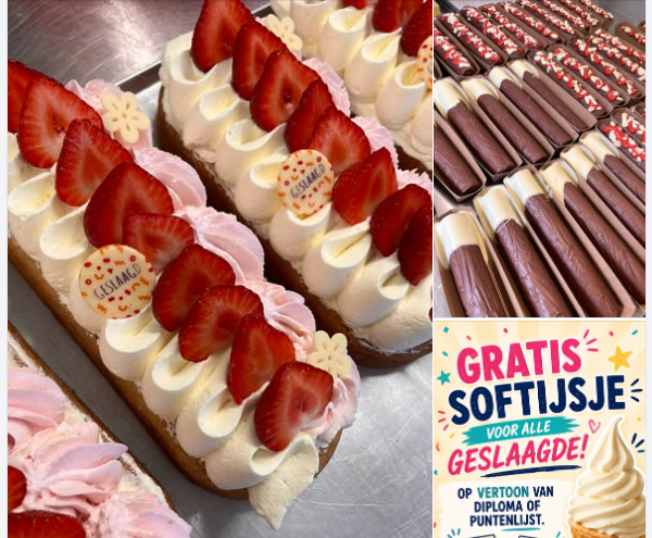 Casier de retrait de boulangerie 24h/24